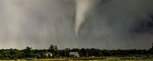 tornado.jpg